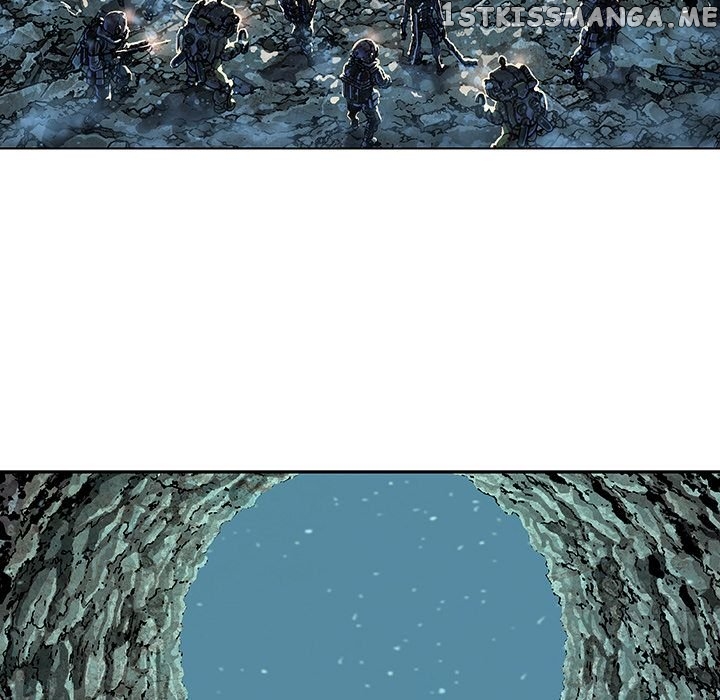 Leviathan, Chapter 77 image 05